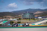 motorbikes;no-limits;november-2019;peter-wileman-photography;portimao;portugal;trackday-digital-images